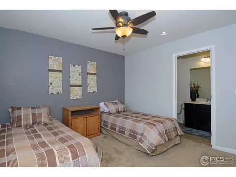 2963 E 150th Dr, Thornton, CO 80602 photo 17