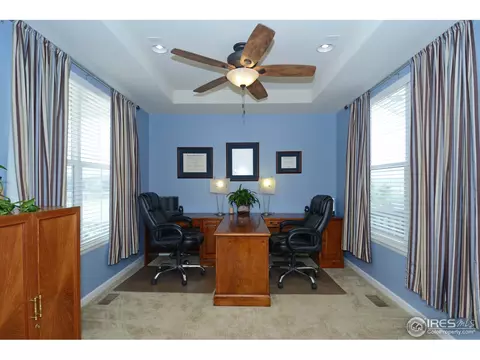 2963 E 150th Dr, Thornton, CO 80602 photo 2