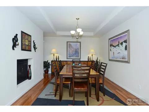 2963 E 150th Dr, Thornton, CO 80602 photo 3