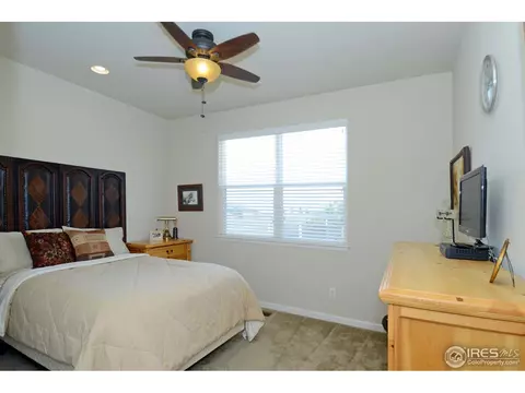 2963 E 150th Dr, Thornton, CO 80602 photo 15