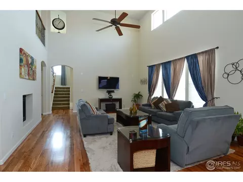 2963 E 150th Dr, Thornton, CO 80602 photo 8