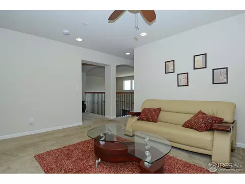 2963 E 150th Dr, Thornton, CO 80602 photo 21
