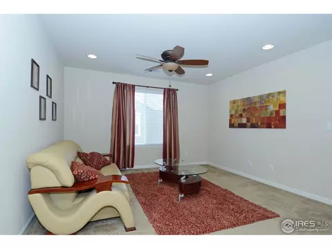 2963 E 150th Dr, Thornton, CO 80602 photo 22