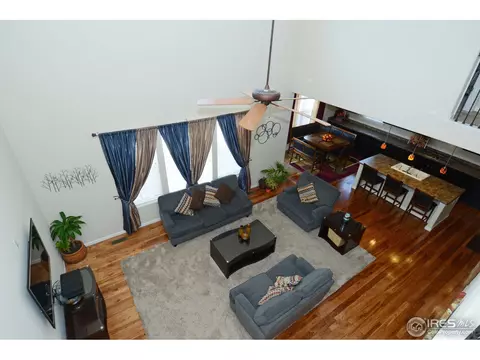2963 E 150th Dr, Thornton, CO 80602 photo 7