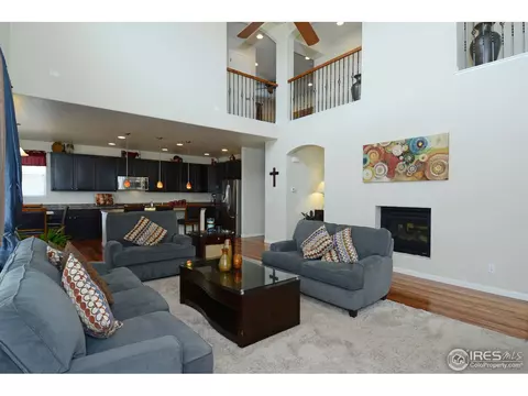 2963 E 150th Dr, Thornton, CO 80602 photo 9