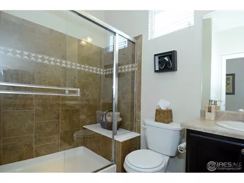 2963 E 150th Dr, Thornton, CO 80602 photo 16