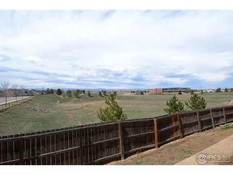 2963 E 150th Dr, Thornton, CO 80602 photo 6