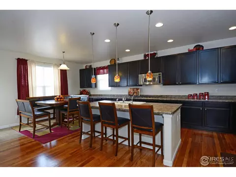 2963 E 150th Dr, Thornton, CO 80602 photo 10