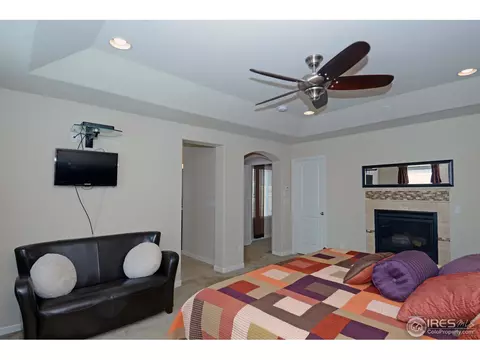 2963 E 150th Dr, Thornton, CO 80602 photo 13
