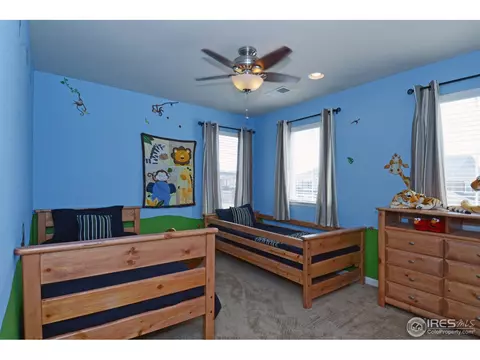 2963 E 150th Dr, Thornton, CO 80602 photo 19