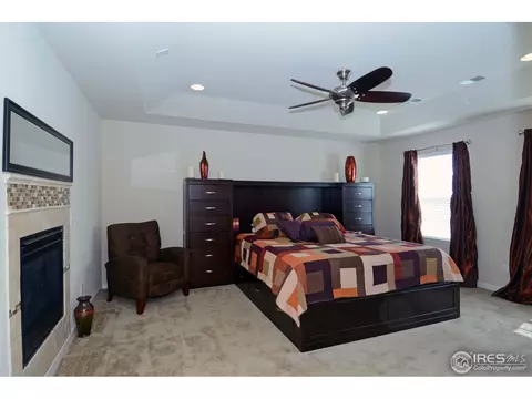 2963 E 150th Dr, Thornton, CO 80602 photo 12