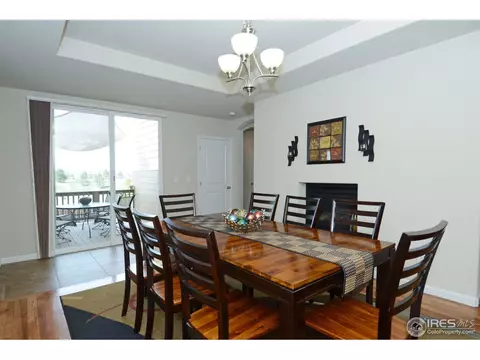 2963 E 150th Dr, Thornton, CO 80602 photo 4