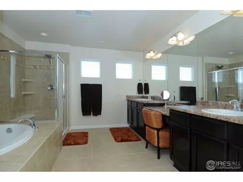 2963 E 150th Dr, Thornton, CO 80602 photo 14