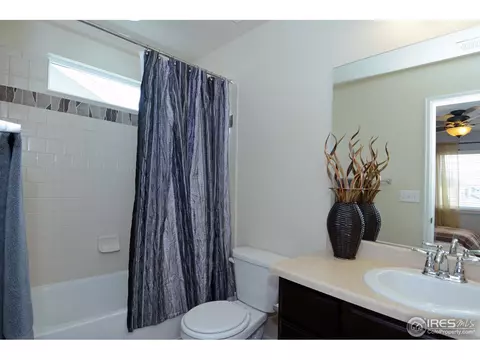 2963 E 150th Dr, Thornton, CO 80602 photo 18