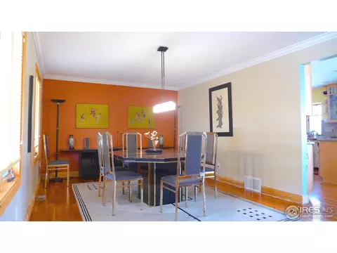 7217 Paint Brush Trl, Boulder, CO 80301 photo 8