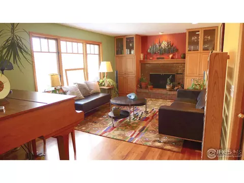 7217 Paint Brush Trl, Boulder, CO 80301 photo 7