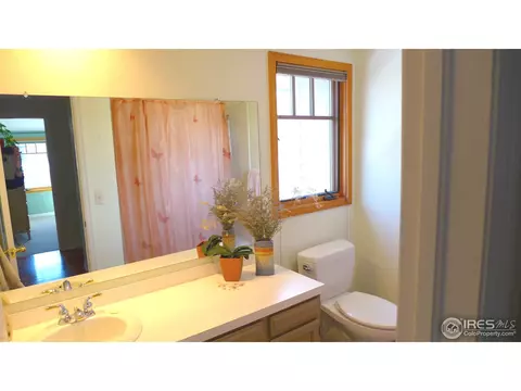 7217 Paint Brush Trl, Boulder, CO 80301 photo 11