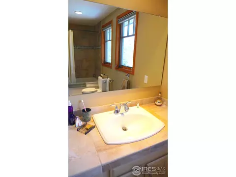 7217 Paint Brush Trl, Boulder, CO 80301 photo 10