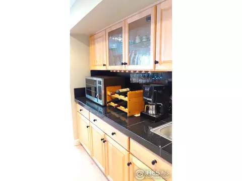 7217 Paint Brush Trl, Boulder, CO 80301 photo 14