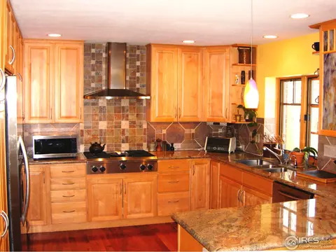 7217 Paint Brush Trl, Boulder, CO 80301 photo 5