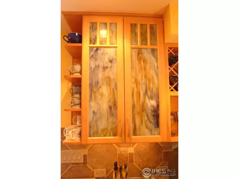 7217 Paint Brush Trl, Boulder, CO 80301 photo 6