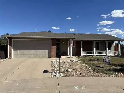 3998 S Joplin Ct, Aurora, CO 80013