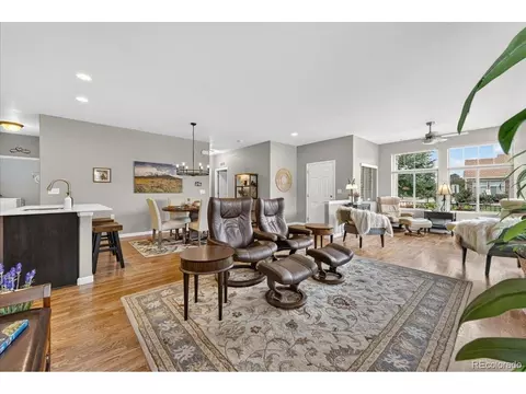 Living - 3581 E 124th Pl, Thornton, CO 80241 photo 2 of 4
