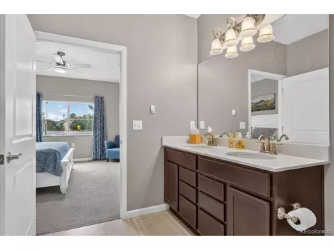 Bath - 3581 E 124th Pl, Thornton, CO 80241 photo 4 of 4