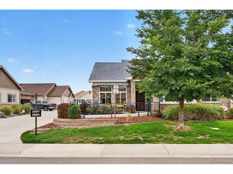 Other - 3581 E 124th Pl, Thornton, CO 80241 photo 2 of 10