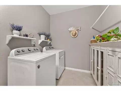 Other - 3581 E 124th Pl, Thornton, CO 80241 photo 3 of 10