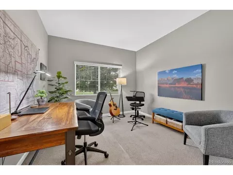 Other - 3581 E 124th Pl, Thornton, CO 80241 photo 4 of 10