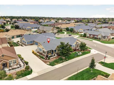 View/Area - 3581 E 124th Pl, Thornton, CO 80241 photo 3 of 10