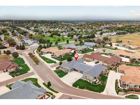 View/Area - 3581 E 124th Pl, Thornton, CO 80241 photo 6 of 10