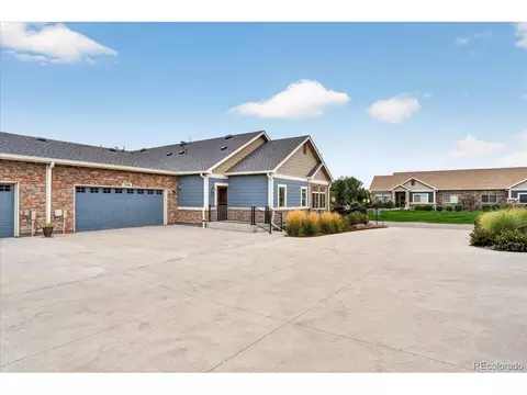Other - 3581 E 124th Pl, Thornton, CO 80241 photo 8 of 10