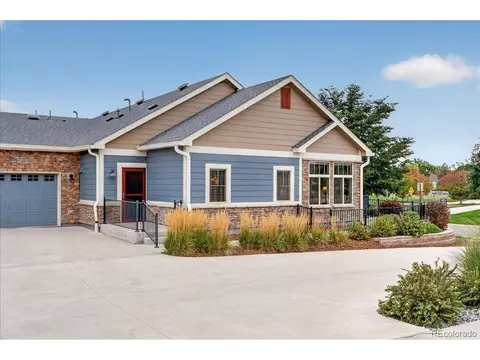 Other - 3581 E 124th Pl, Thornton, CO 80241 photo 9 of 10