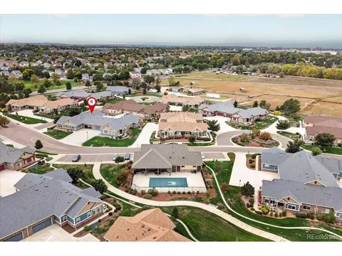 View/Area - 3581 E 124th Pl, Thornton, CO 80241 photo 7 of 10