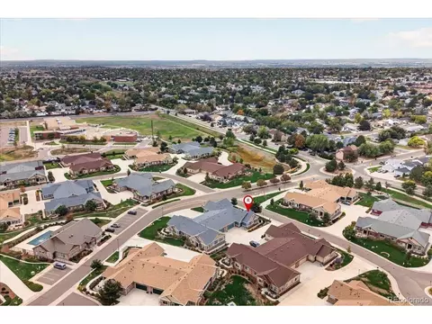 View/Area - 3581 E 124th Pl, Thornton, CO 80241 photo 1 of 10