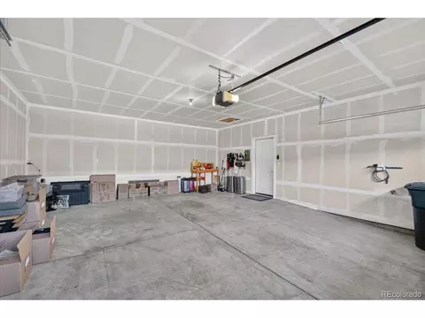Other - 3581 E 124th Pl, Thornton, CO 80241 photo 7 of 10