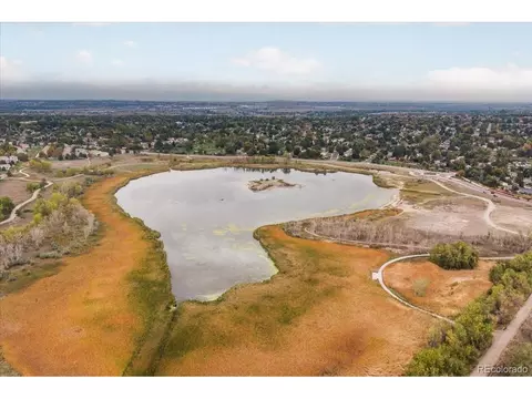 View/Area - 3581 E 124th Pl, Thornton, CO 80241 photo 9 of 10