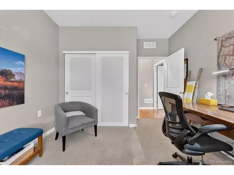 Other - 3581 E 124th Pl, Thornton, CO 80241 photo 5 of 10