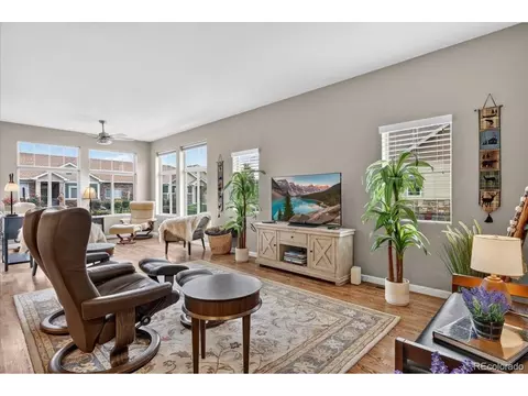 Living - 3581 E 124th Pl, Thornton, CO 80241 photo 1 of 4