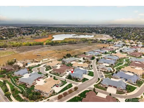 View/Area - 3581 E 124th Pl, Thornton, CO 80241 photo 5 of 10