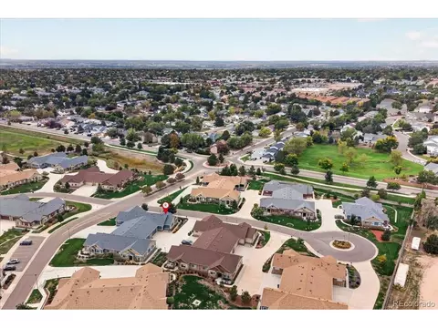 View/Area - 3581 E 124th Pl, Thornton, CO 80241 photo 2 of 10