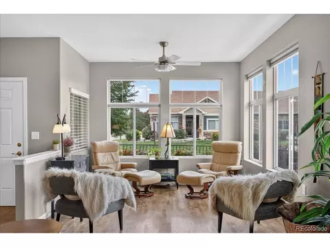 Living - 3581 E 124th Pl, Thornton, CO 80241 photo 3 of 4