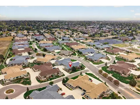 View/Area - 3581 E 124th Pl, Thornton, CO 80241 photo 4 of 10