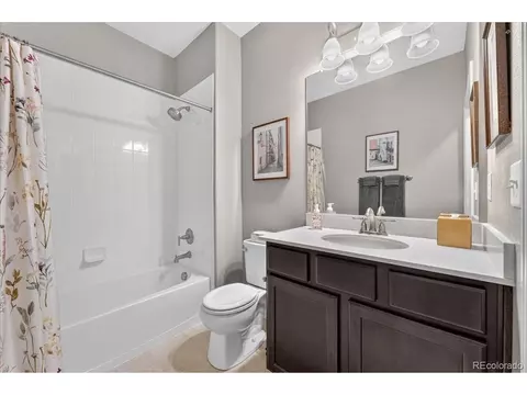 Bath - 3581 E 124th Pl, Thornton, CO 80241 photo 1 of 4