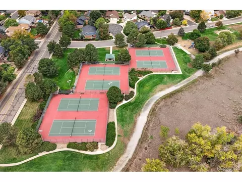View/Area - 3581 E 124th Pl, Thornton, CO 80241 photo 10 of 10