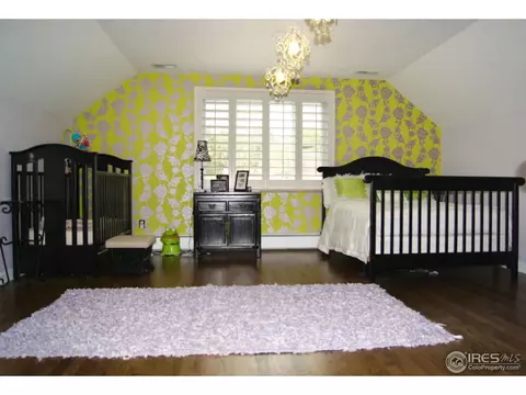 2285 Grape Ave, Boulder, CO 80304 photo 17