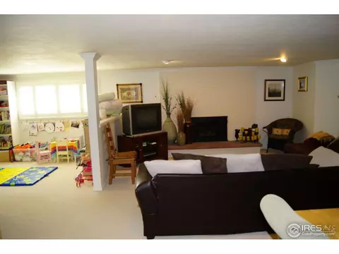 2285 Grape Ave, Boulder, CO 80304 photo 22
