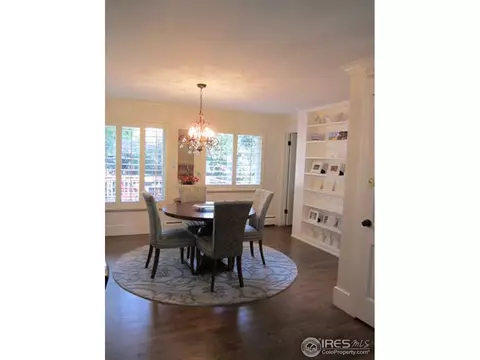 2285 Grape Ave, Boulder, CO 80304 photo 3